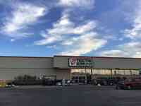 Tractor Supply Co.