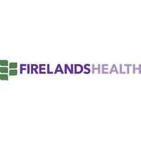 Firelands Retail Pharmacy