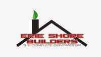 Erie Shore Builders Inc