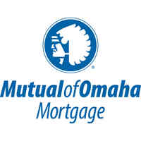 Marc Pescatrice - Mutual of Omaha Mortgage
