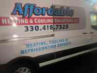Affordable Heating & Cooling Solutions, LLC