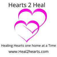 Hearts To Heal Home Care Llc