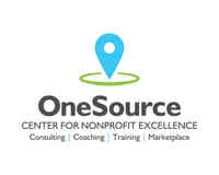 OneSource Center for Nonprofit Excellence