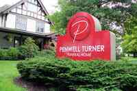 Penwell Turner Funeral Home