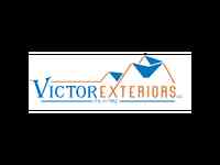 Victor Exteriors LLC