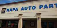 NAPA Auto Parts - Speckman Automotive - Sidney
