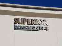 Superior Beverage Group Ltd