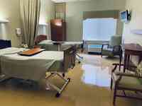 Stellar Shine Cleaning Services, LLC