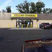 Dollar General