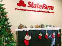Kevin Cox - State Farm Insurance Agent