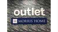 Morris Outlet