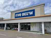 Five Below