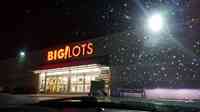 Big Lots