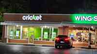 Cricket Wireless Authorized Retailer