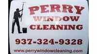 Perry Window Cleaning