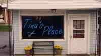 Tina’s Place