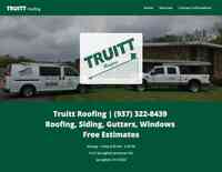 Truitt Roofing