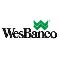 WesBanco Bank - ATM