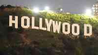 Hollywood Cleaning Services
