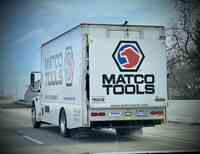 Matco Tools Inc