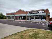Mattress Firm Streetsboro