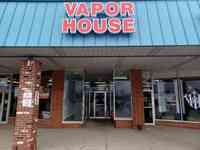 Vapor House - Vape | Smoke | Kratom | Delta 8 | Glass