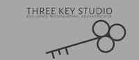 Three Key Studio