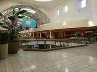 Cinemark Strongsville at Southpark Mall