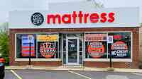 Rock & Roll City Mattress Strongsville