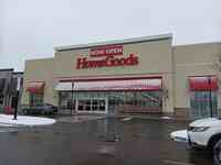 HomeGoods