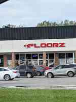 FLOORZ LLC