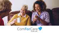 ComForCare Home Care of Strongsville, OH