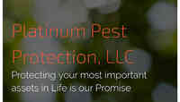 Platinum Pest Protection, LLC