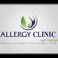 Allergy Clinic Ohio - Sylvania