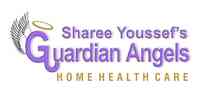 Guardian Angels Home Health Care