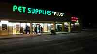 Pet Supplies Plus Airport