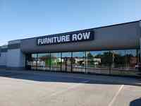 Furniture Row