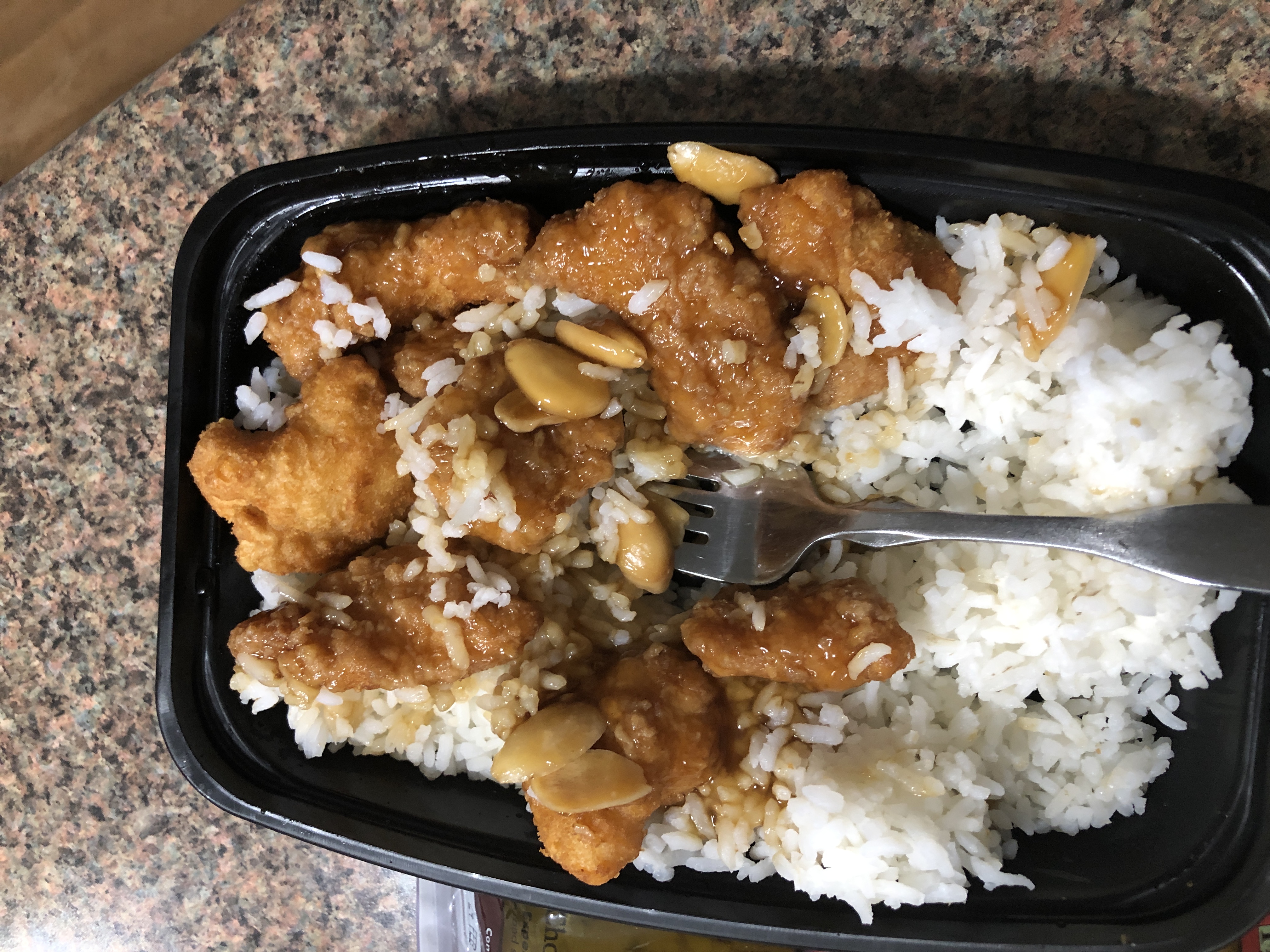 Photo credit: restaurantji