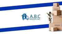 A.B.C. Movers Inc.