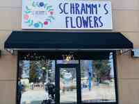 Schramm's Flowers & Gifts