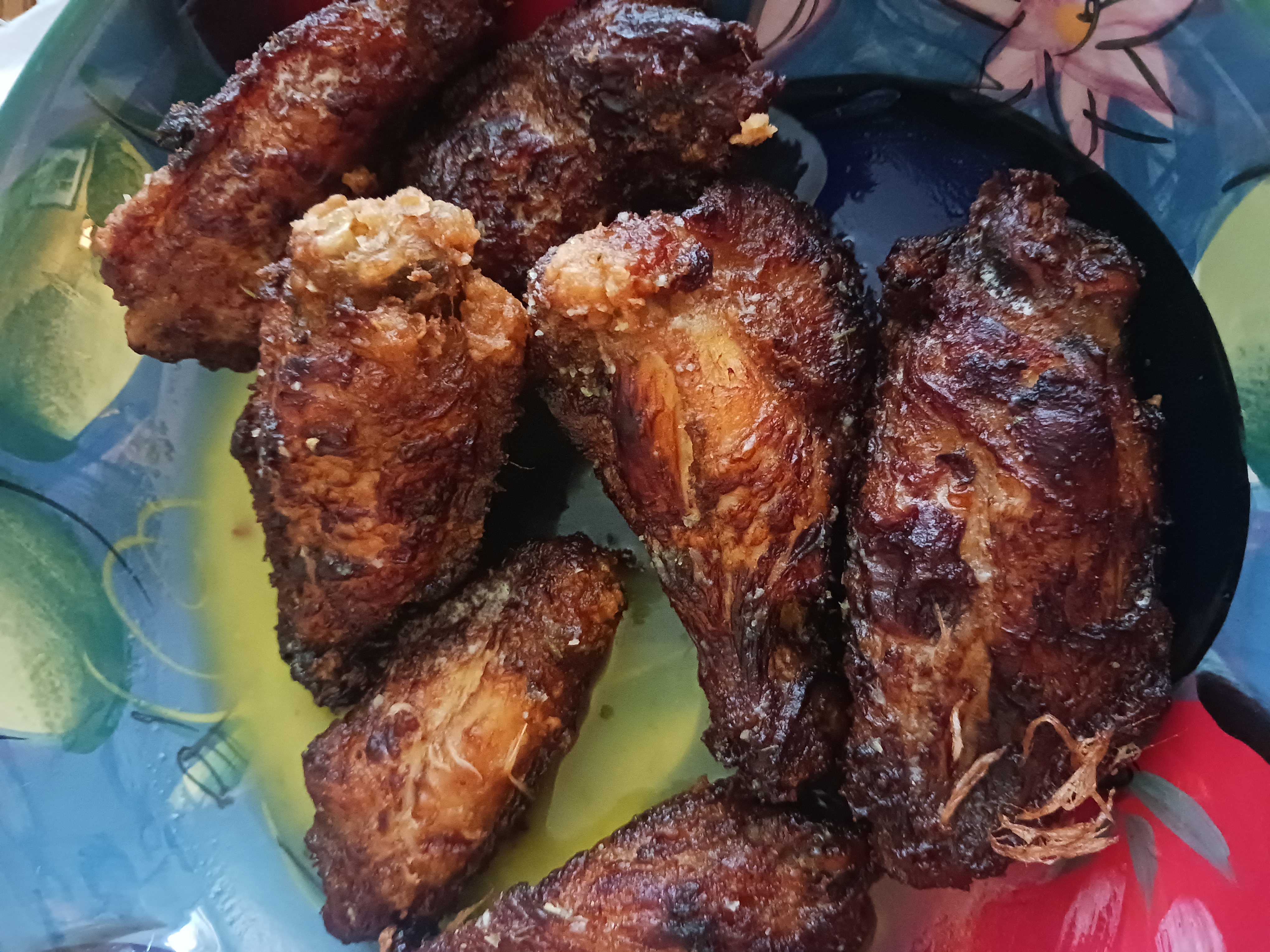 Photo credit: restaurantji