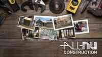 All-Nu Construction