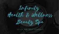 Infinity Health & Wellness Beauty Spa