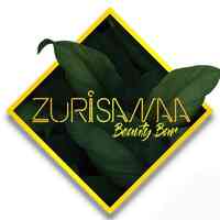 ZuriSanaa Beauty Bar