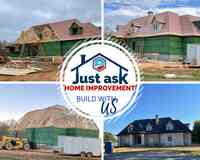 ???? ??? ???? ??????????? ??? Home Repairs and Remodeling with Financing