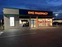 KMG Pharmacy