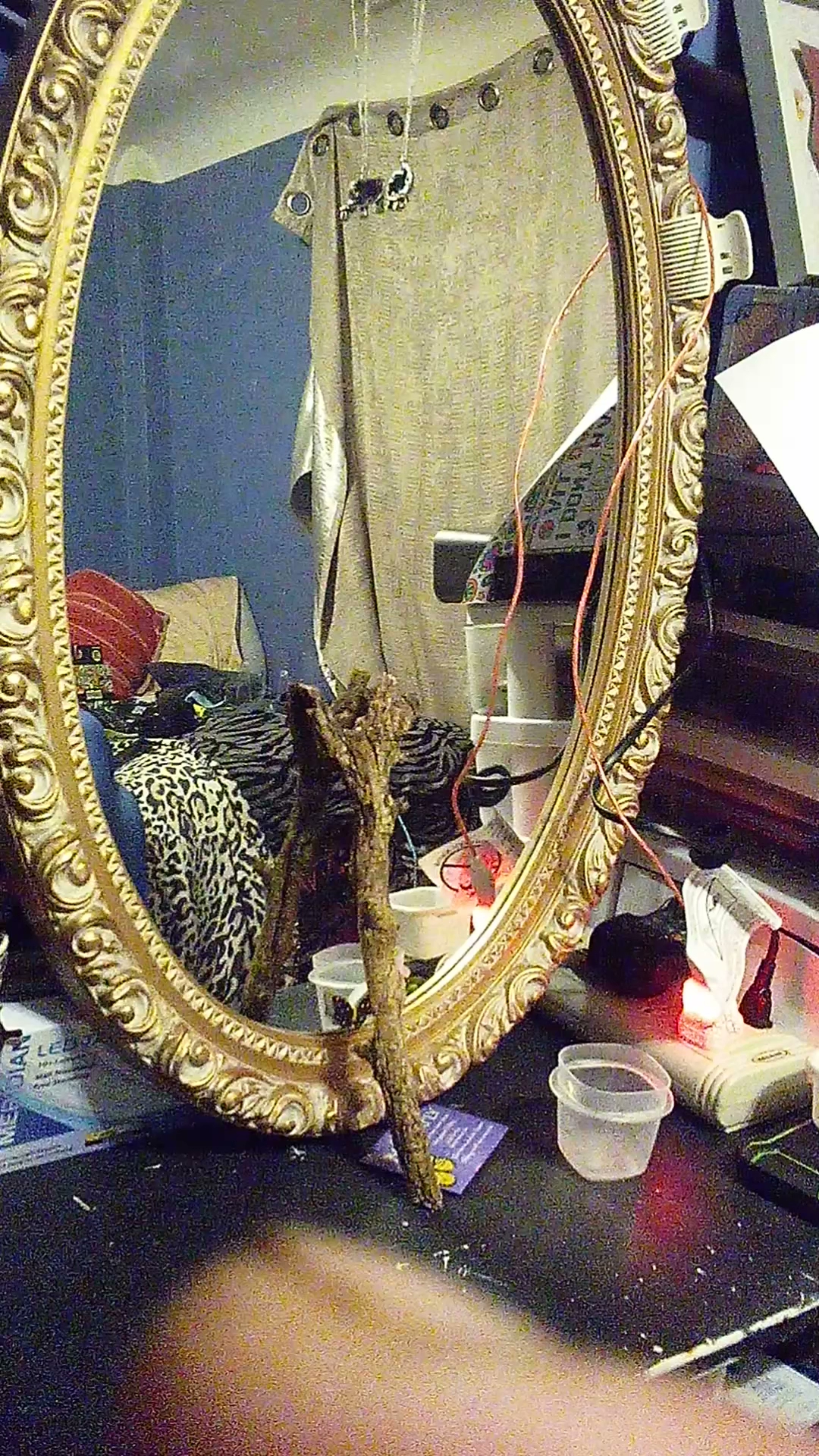 MBC Accounting Service