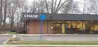 Chase Bank