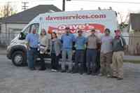 Dave's Services Air Conditioning & Heating