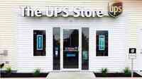 The UPS Store